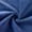 Navy Blue, variant on ZOELNIC 2 Pcs Velvet Pillow Covers with Pom Poms Home Decorative Square Throw Pillow Cases for Party Couch Sofa Bed, Green, 20"x20"