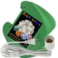 thumbnail image 5 of Puzzle Lamps Creative light 30 Pieces Jigsaw light Kit With 12ft Cord, 5 of 10