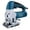 A, variant on Multi-functional Chainsaw, Mini Board Cutting Machine, Handheld Woodworking Power Tools Household ,Hand & Power Tool
