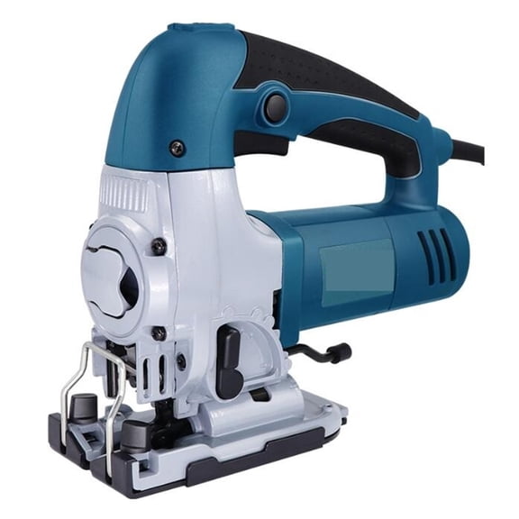 Multi-functional Chainsaw, Mini Board Cutting Machine, Handheld Woodworking Power Tools Household ,Hand & Power Tool