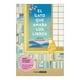 thumbnail image 1 of El Gato Que Amaba los Libros Grijalbo Libro de bolsillo 1ra edicción, 1 of 2