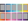 thumbnail image 4 of Film Fujifilm Instax Mini Rainbow 20-Pack with Cloth, 4 of 5