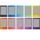 thumbnail image 4 of Película Fujifilm Instax Mini Rainbow, paquete de 20 con tela, 4 of 5