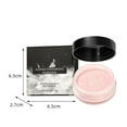 Makeup Forever Disposable Makeup Applicator Powde Foundation Makeup