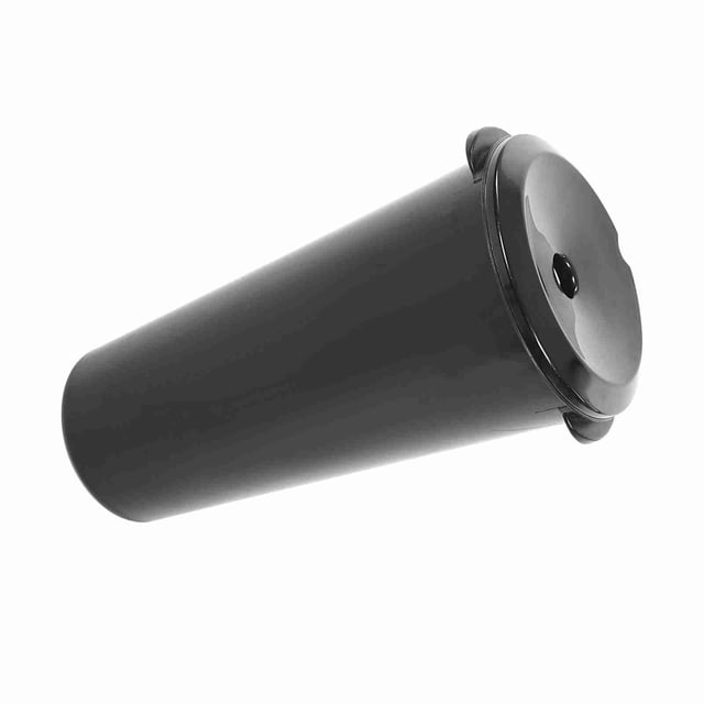 Tanque De Lavabo De Champú Para El Hogar, Cubo Para Lavabo De Cabello De 10L, Para Uso Móvil