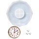thumbnail image 2 of juego de moldes de silicona para reloj, moldes para manualidades, moldes de silicona epoxi, moldes de fundición de epoxi, 2 of 7