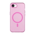 thumbnail image 1 of YSABOXY Case for #iphone# 16 Shockproof Protective Hard Black Phone Cover., 1 of 1