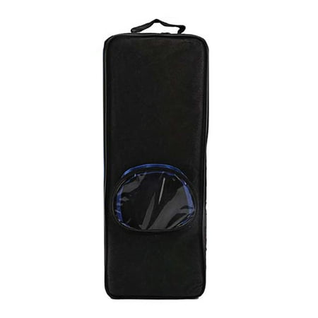 Snorkel Pack - Diving Flipper Storage Holder Snorkelling Fins Packing Bag Diving Mask Bag Snorkel Storage Holder Snorkeling Surfing Diving Gear Packing Bag