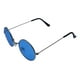 thumbnail image 3 of Lentes de sol Sersun SUN24 azul Unisex, 3 of 5