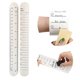 thumbnail image 4 of Schedule Note Wrist Snaped Rings Erasable Multifunctional Wrist Bracelet for School, 4 of 5