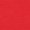 Red, variant on Cute Happy Twinkle Star Cartoon T-Shirt Women -Image by Shutterstock, Female Large