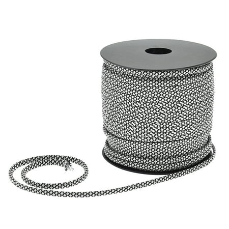 

50meters Paracord Rope 440lb 7-strand Paracord Cord for Camping Hiking Survival