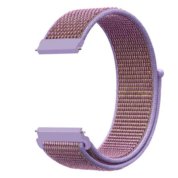 fitbit versa 2 straps