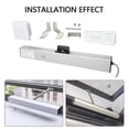 thumbnail image 3 of Smart Chain Window Opener WiFi Actuator Skylight Casement Greenhouse For Tuya, 3 of 4