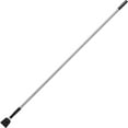 thumbnail image 3 of Snap-On Handle, Fibreglass, Jaws Tip, 60" Length Each, 3 of 4