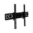 thumbnail image 3 of Soporte Universal para Pantallas Macformet Inclinable de 40 a 90 Pulgadas, 3 of 4