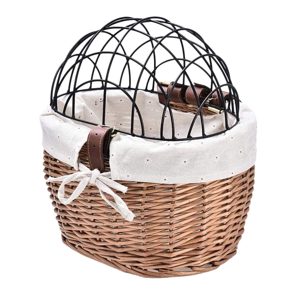 Dog baskets hotsell