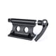 thumbnail image 1 of Eigraketly Universal Bike Front Fork Abrazadera fija Reemplazo Aleación de aluminio Bicicletas de carretera Horquillas Soporte de suelo Sujetador Ciclismo Negro, 1 of 6