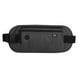 thumbnail image 1 of Fanny Pack Multifuncional Dinero Cartera Seguridad (Gris Oscuro), 1 of 9