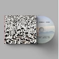thumbnail image 2 of Stella Donnelly - Flood - Music & Performance - CD, 2 of 2