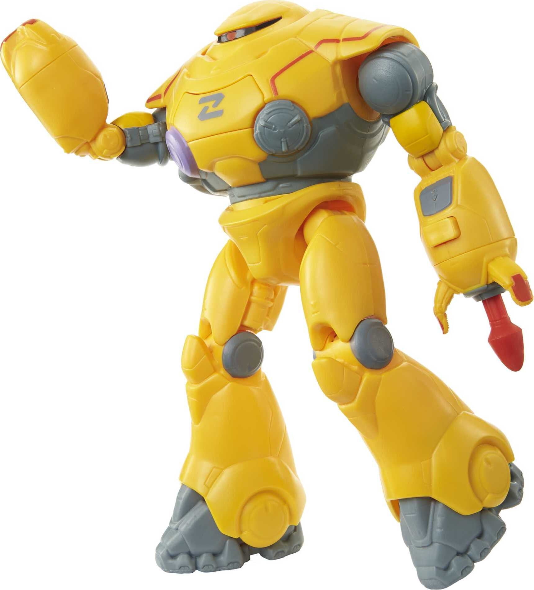 Triciclo buzz lightyear walmart new arrivals