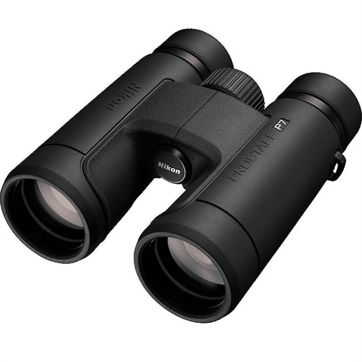 Nikon PROSTAFF P7 Waterproof Binoculars, 10X42 - 16773