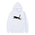 thumbnail image 4 of Sudadera con capucha para hombre, prenda deportiva de manga larga, transpirable, con estampado, para correr, otoño e invierno, 2024, 4 of 5