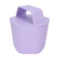 thumbnail image 1 of Ice Massage Roller, Pain Sprains Inflammation Relief Ice Massage Cup  For Home Purple, 1 of 8
