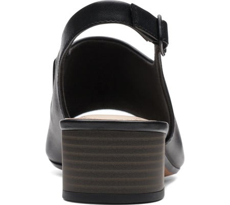 clarks elisa kristie