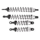thumbnail image 3 of RC Shocks, RC Damper Effective Aluminum Alloy Heavy Duty Comfortable Stable For 1/12 Remote Control Cars ANGGREK Otros, 3 of 8