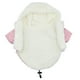 thumbnail image 4 of Warm Clothes For Dogs Winter Small Dog Coat Jacket Hooded Cat Puppy Chihuahua Yorkie Pet Dog Clothing Ropa Para Perros S M L XL ShopWise Round, 4 of 7