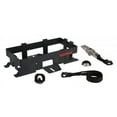 thumbnail image 1 of Yakima Élément de Support de Toit 8005038 LockNLoad, 1 of 9
