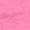 Pink, variant on Awkward Styles Vote Tank Top Women's Election 2020 Shirt Color Vote Political Theme Tanks for Ladies Democracy 2020 USA Shirt Voter Sleeveless T shirt