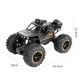 thumbnail image 2 of Coche de control remoto RC WiFi Road Electric Off Fast Hobby Toy Racing Aleación Cámara High Truck 2.4Ghz Eigraketly  EL016266-00, 2 of 5
