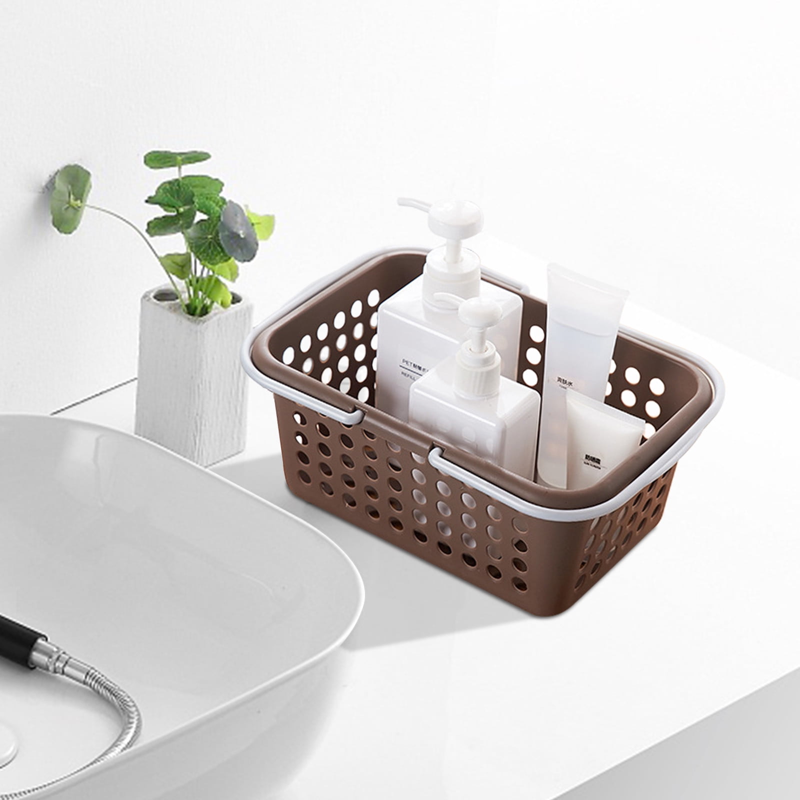 Baskets new deals