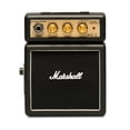 thumbnail image 1 of Micro Amplificador para Guitarra Eléctrica Marshall MS-2, 1 of 3