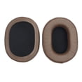 thumbnail image 5 of Almohadillas de Repuesto para Auriculares Macarena, 5 of 5