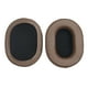 thumbnail image 5 of Almohadillas de Repuesto para Auriculares Macarena, 5 of 5