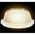 thumbnail image 4 of Lampe de Sauna Anti-explosion Haute Température Anti-Humidité Ronde Accessoire pour Sauna Filetage E27, 4 of 5
