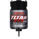 thumbnail image 3 of Motor Cepillado 550 21T Labymos para 1/10 RC, 3 of 7