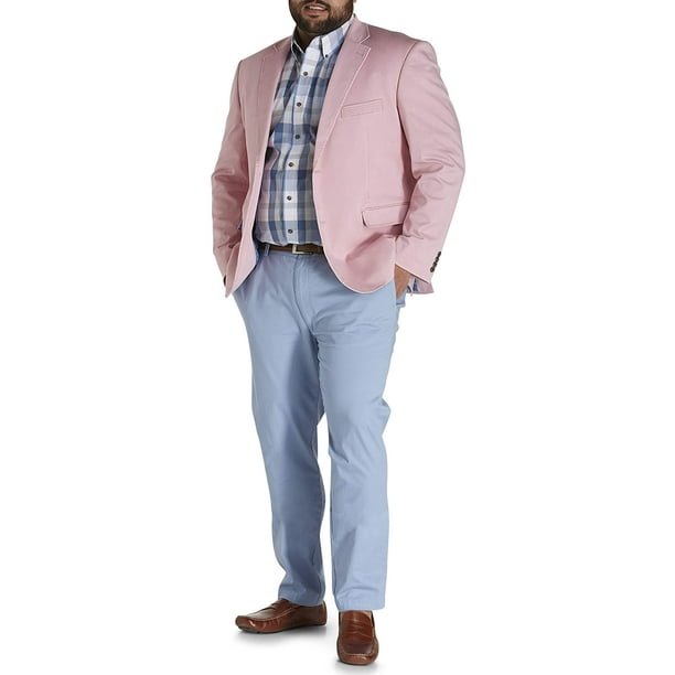 Dxl top sport coats