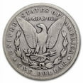 thumbnail image 3 of 1894 Morgan Dollar VG-10 PCGS, 3 of 3