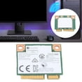 thumbnail image 1 of Module de Carte, Module de Carte Mini PCI E 300Mbps 4.0 pour E440 E440C E540 S440 S540, 1 of 7
