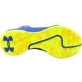thumbnail image 4 of Under Armour GS Jet 2019, 4 of 4