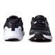 thumbnail image 3 of Tenis Under Armour Surge 3 - 3024894001 - Mujer negro 22, 3 of 7