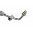 thumbnail image 3 of Sunsong 3401103 Power Steering Pressure Line Hose Assembly, 3 of 4