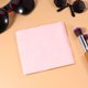 thumbnail image 3 of Hytrove 80Ud De Microfibra Rosa Para Limpieza De Lentes Gafas Pantallas Sin Rayas Ni Marcas, 3 of 5