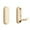 Gold, variant on Staron Folding Wall Hooks, Foldable Gold Wall Hooks Coat Hooks Space-Saving Bathroom Towel Hooks Robe Hooks Wall Mounted for Hanging Coat Towels Clothes Hat Bags Keys