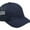 Navy, variant on Adams Women's Vibe Cap
