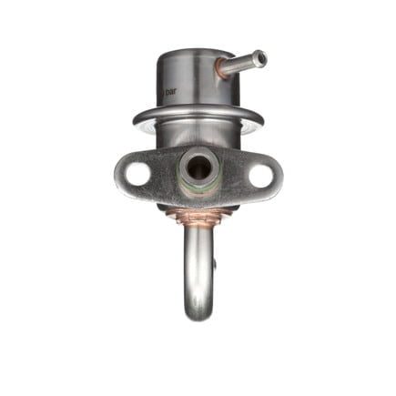 Delphi FP10485 Fuel Injection Pressure Regulator Non Adjustable